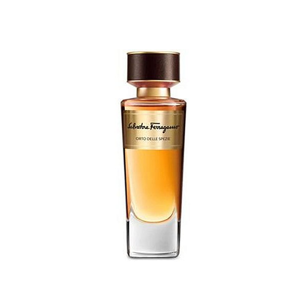 Salvatore Ferragamo Orto das Tuskas Eau de Parfum 100ML