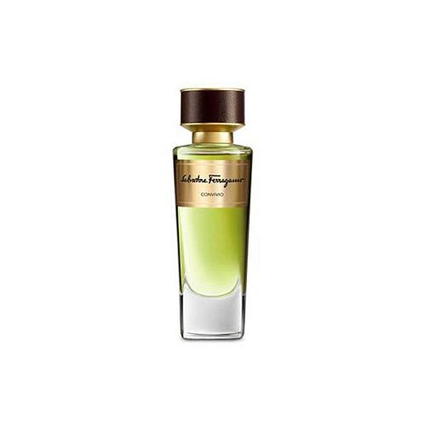 Perfume Salvatore Ferragamo Tuscan Convivio Eau de Parfum 100ML