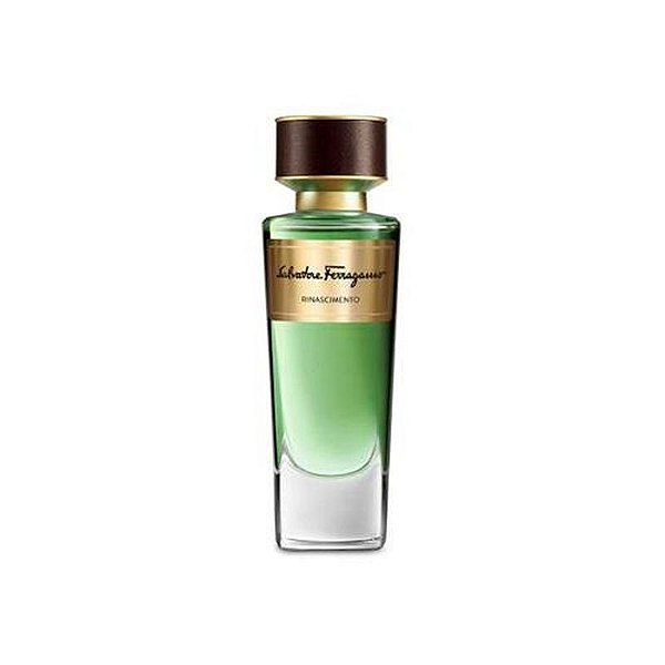 Perfume Salvatore Ferragamo Rinascimento Eau de Parfum 100ML