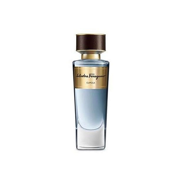 Eau de Parfum Salvatore Ferragamo Cupola Toscan 100ML