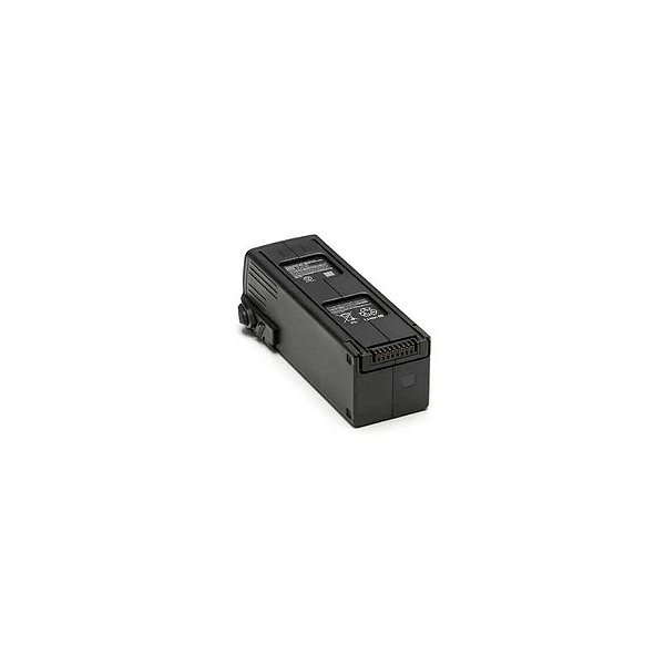 Bateria Inteligente de Voo Dji Mavic 3 - 5000mAh para Drone