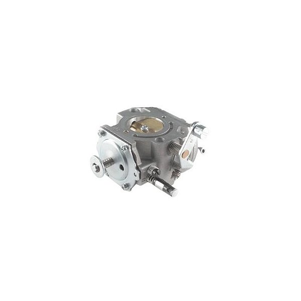 Carburador Vittorazi ATOM80 Walbro WB AT090B - Alta Performance e Eficiência
