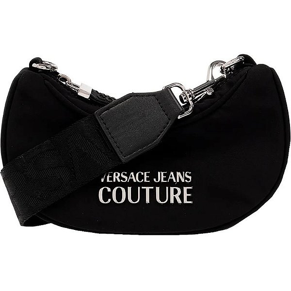 Versace Jeans Couture Bolsa Feminina 75VA4BS2 ZS809 899