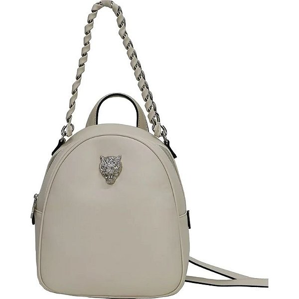 Mochila Feminina Philipp Plein Sport - Modelo 2110162 942