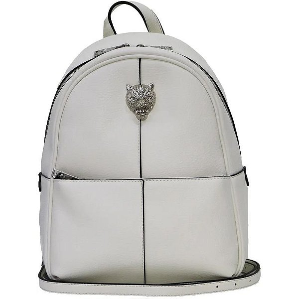 Bolsa Feminina Philipp Plein Sport 2110170 2557 - Estilo e Elegância