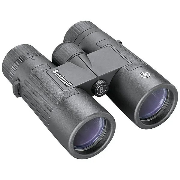 Binóculo Bushnell Legend 8X42Mm Com Óptica De Alta Performance Bb842W
