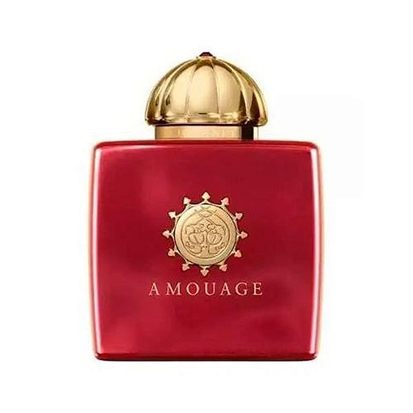 Perfume Amouage Journey Eau de Parfum Feminino 100ML