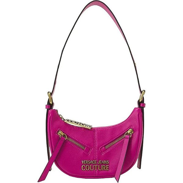 Bolsa Feminina Versace Jeans Couture 75VA4BG4 ZS413 312