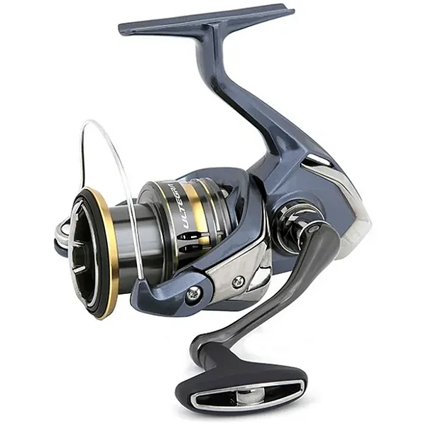 Molinete De Pesca Shimano Ultegra C3000Xg