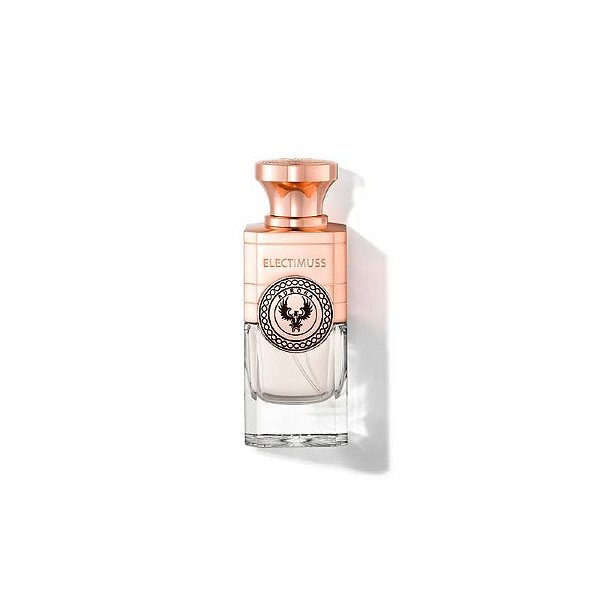 Aurora Parfum 100Ml De Electimuss