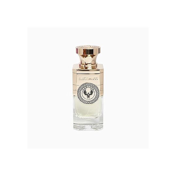 Eleve Fragrância Fortunata 100Ml