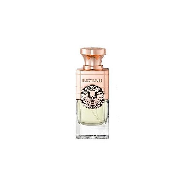 Perfume Eau de Parfum Electimuss Rhodanthe 100 ml.