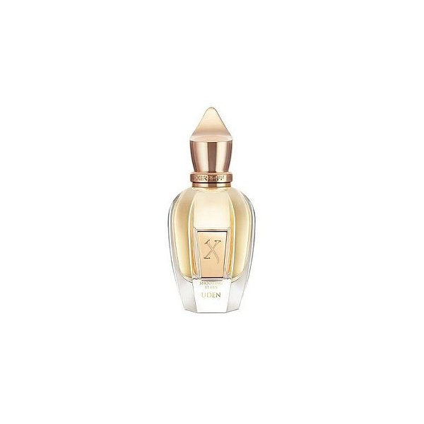 Xerjoff Uden Overdos Perfume Masculino 50Ml