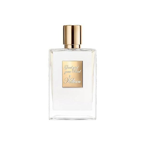 Perfume Kilian Good Girl Gone Bad Edp Feminino 50Ml