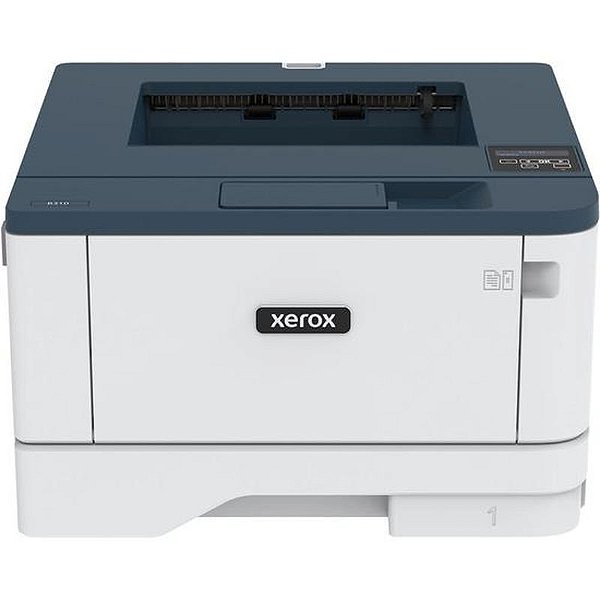 Impressora Multifuncional Wifi/USB Xerox B310 220V - Eficiente e Compacta em Branco