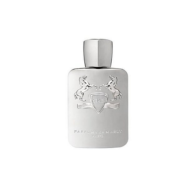 Parfum de Marly Pegasus Eau de Parfum Masculino 75ML