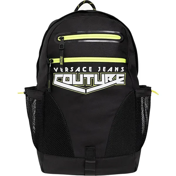 Mochila Versace Jeans 73Ya4Bd1 Zs393 899