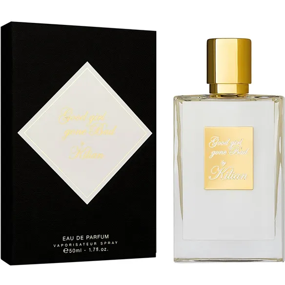 Perfume Kilian Good Girl Gone Bad Edp 50Ml Feminino