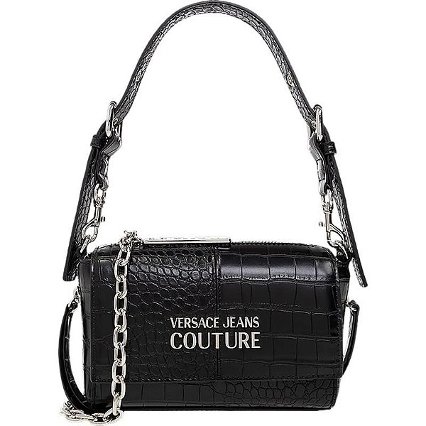 Bolsa Feminina Versace Jeans Couture 75VA4BG2 ZS578 899