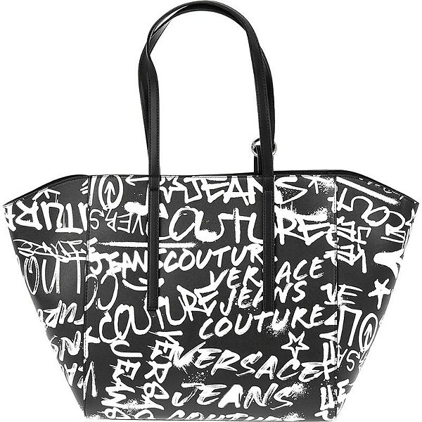 Bolsa Feminina Versace Jeans Couture 75VA4BK1 ZS808 L01