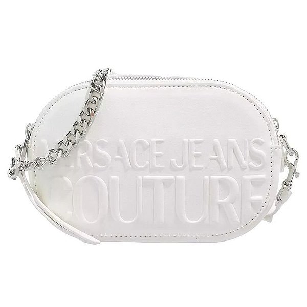 Bolsa Feminina Versace Jeans Couture 75VA4BN6 ZS412 003