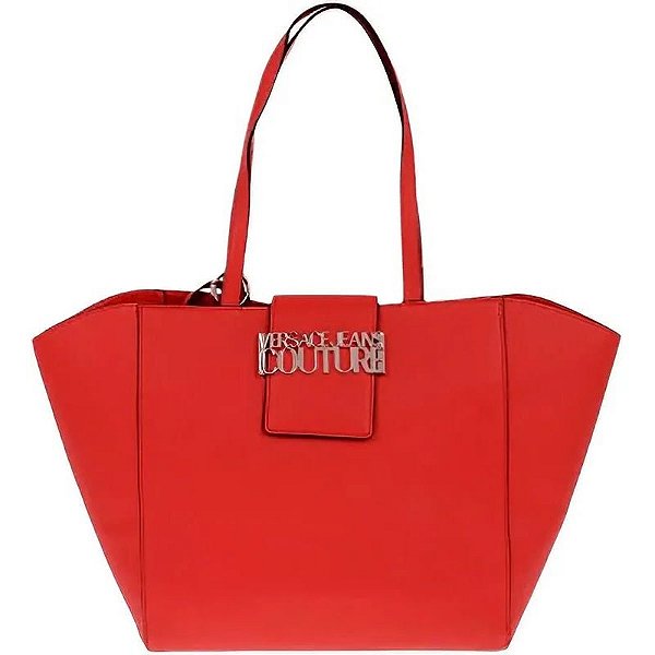 Bolsa Feminina Versace Jeans Couture 75VA4BB6 ZS413 514