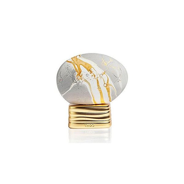 Casa Thoo Groove Sagrado Edp 75Ml