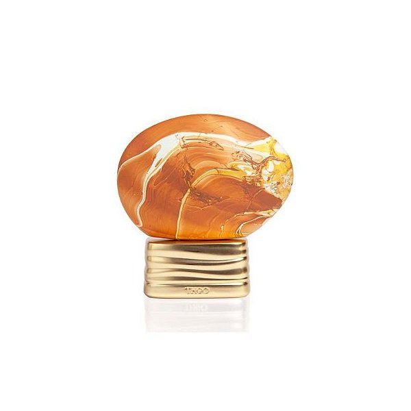 Casa Thoo Hidden Shades Edp 75Ml