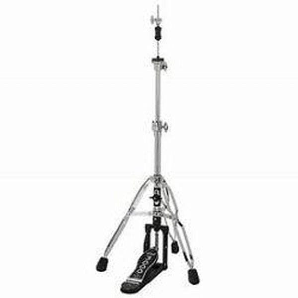 Bateria DW Drums DWCP3500A - Suporte de Pedal Profissional para Músicos