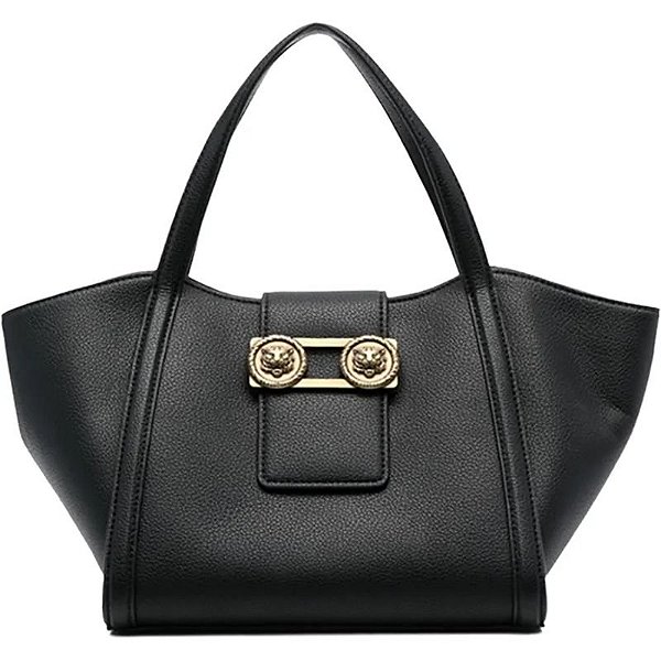 Bolsa Feminina Just Cavalli 75RA4BI5 ZS796 899