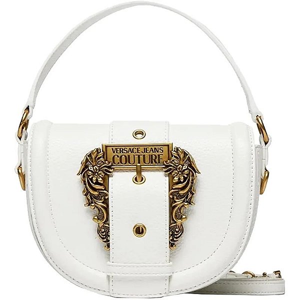 Bolsa Feminina Versace Jeans Couture 75VA4BF2 ZS413 003