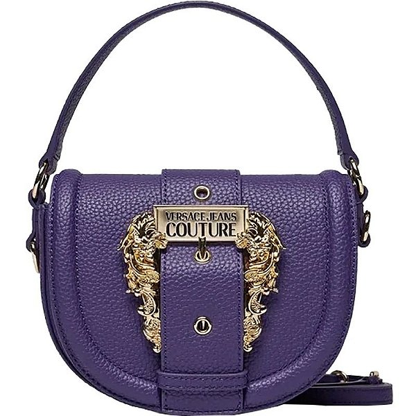 Bolsa Feminina Versace Jeans Couture 75VA4BF2 ZS413 308