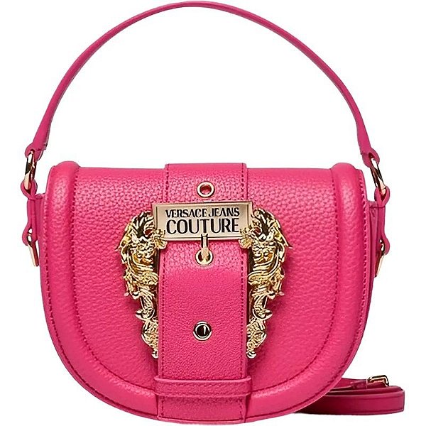 Bolsa Feminina Versace Jeans Couture 75VA4BF2 ZS413 455
