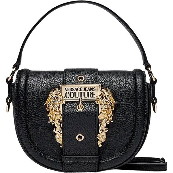 Bolsa Feminina Versace Jeans Couture 75VA4BF2 ZS413 899