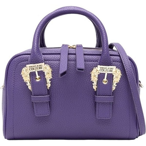 Bolsa Feminina Versace Jeans Couture 75VA4BFS ZS413 308