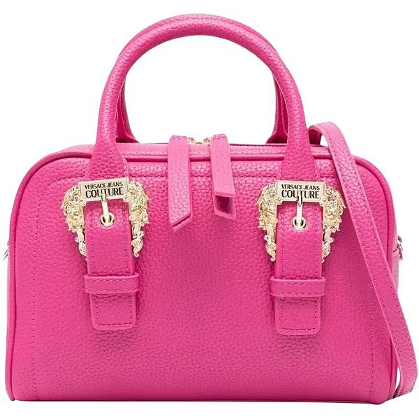 Bolsa Feminina Versace Jeans Couture 75VA4BFS ZS413 455