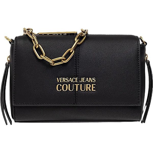 Bolsa Feminina Versace Jeans Couture 75VA4BG2 ZS413 899