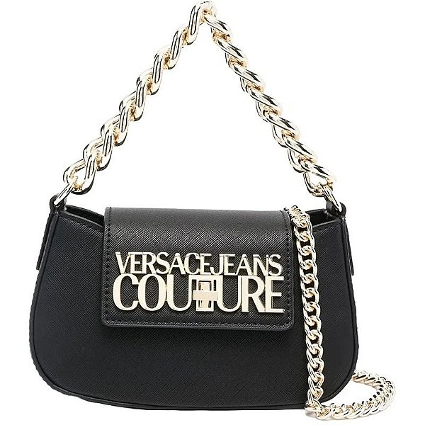 Bolsa Feminina Versace Jeans 75VA4BL4 ZS467 899