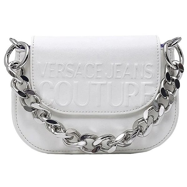 Bolsa Feminina Versace Jeans 75VA4BN2 ZS412 003