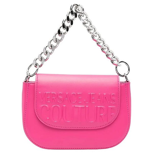 Bolsa Feminina Versace Jeans Couture 75VA4BN2 ZS412 455
