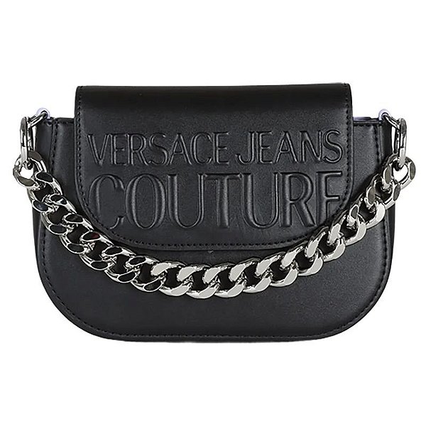 Bolsa Feminina Versace Jeans Couture 75VA4BN2 ZS412 899