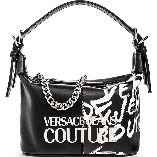 Bolsa Masculina Versace Jeans Couture 75VA4BP4 ZS821 L01