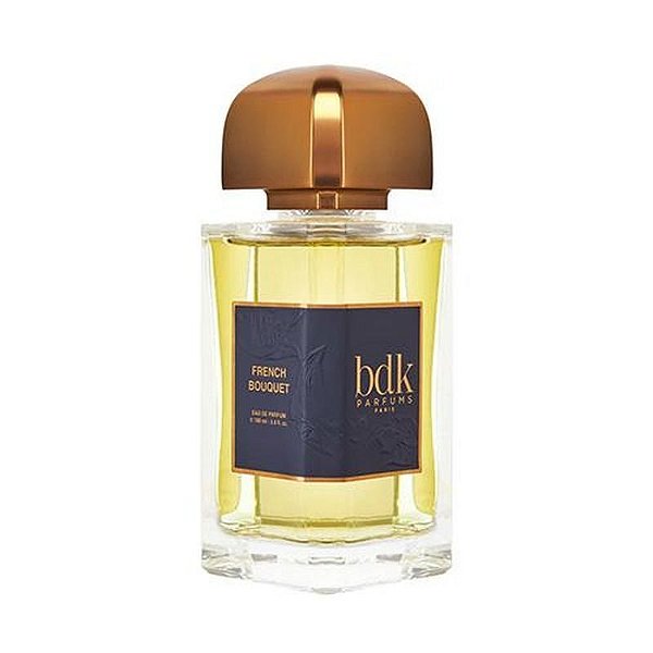 Perfume Francês Bouquet 100ml da BDK - Eau de Parfum