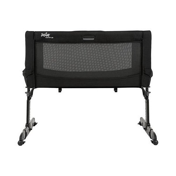 Berço Portátil Joie P2106 - Conforto e Praticidade para Bebês