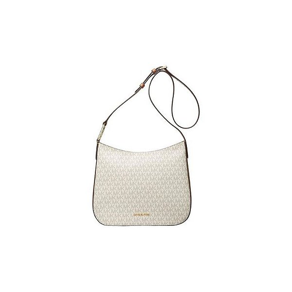 Bolsa Michael Kors 32S4G8KM9B em Couro com Design Elegante e Sofisticado