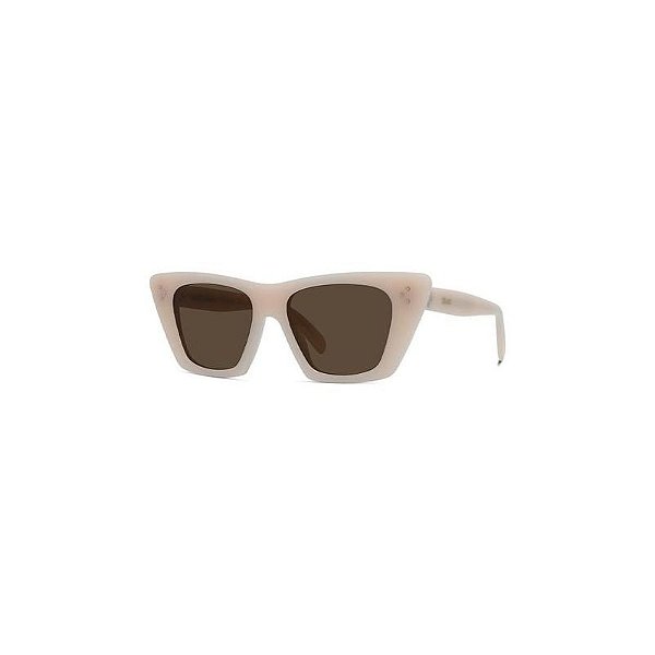 Óculos De Sol Celine Cl401871 72E 51