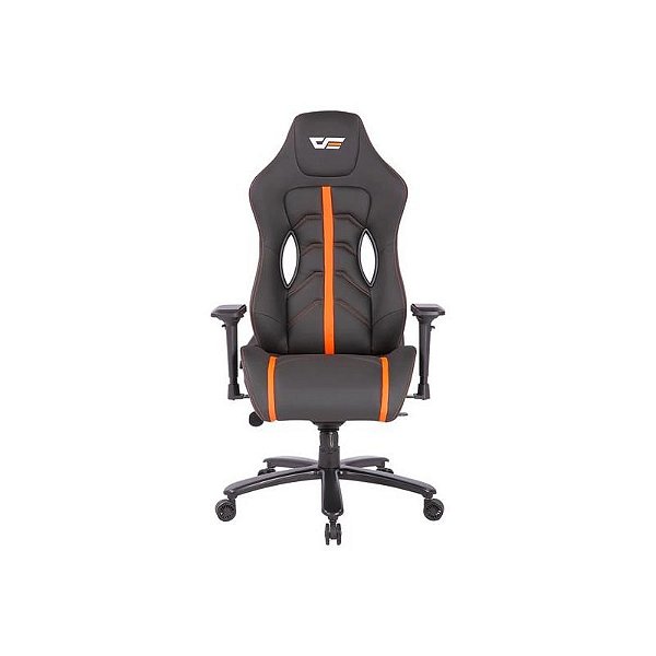 Cadeira para Jogos Darkflash RC-900 com Design Ergonomico e Conforto Superior