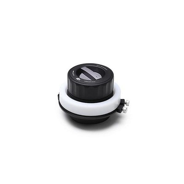 Controlador De Foco Dji Handwheel 2