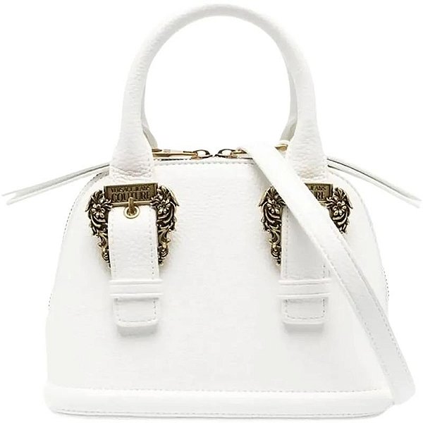Versace Jeans Couture Bolsa Feminina 75VA4BF7 ZS413 003