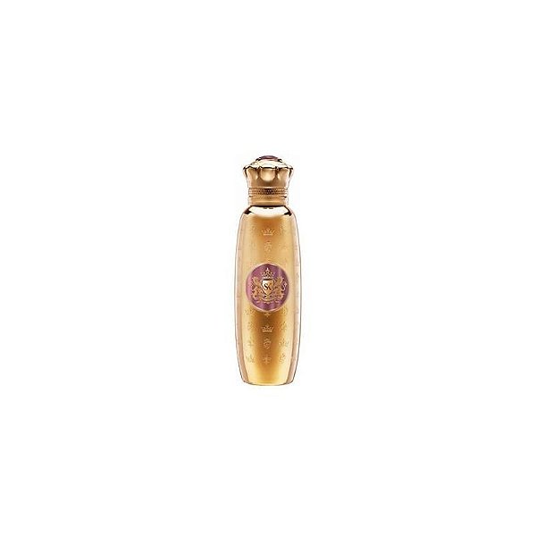 Perfume Eau de Parfum Rei Espírito de Aludra 100ml